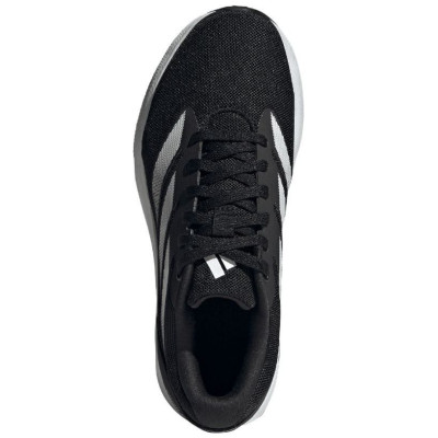 Adidas Duramo RC W running shoes ID2709 (36)