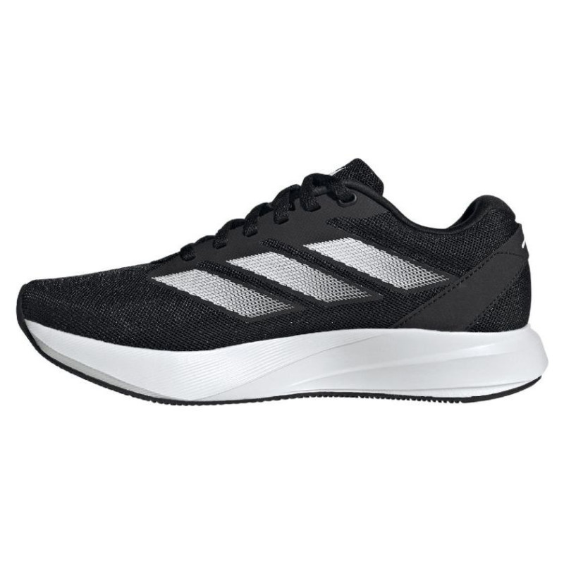 Adidas Duramo RC W running shoes ID2709 (36)