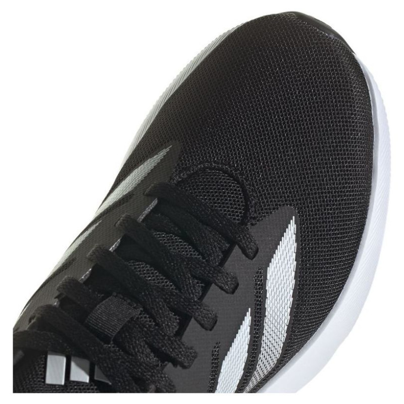 Adidas Duramo RC W running shoes ID2709 (36)