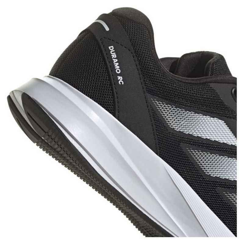 Adidas Duramo RC W running shoes ID2709 (36)