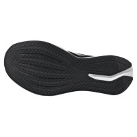 Adidas Duramo RC W running shoes ID2709 (36)