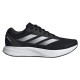 Adidas Duramo RC W running shoes ID2709 (36)