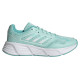 Adidas Galaxy Star W IF5404 running shoes (36)