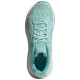 Adidas Galaxy Star W IF5404 running shoes (36)