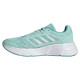 Adidas Galaxy Star W IF5404 running shoes (36)