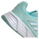 Adidas Galaxy Star W IF5404 running shoes (36)