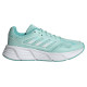 Adidas Galaxy Star W IF5404 running shoes (36)
