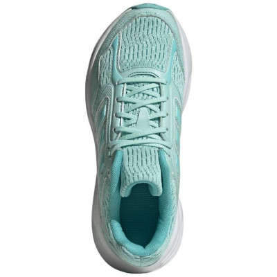 Adidas Galaxy Star W IF5404 running shoes (37 1/3)