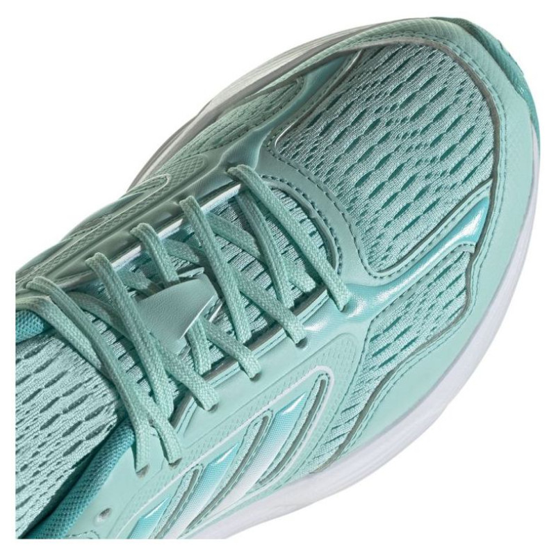 Adidas Galaxy Star W IF5404 running shoes (37 1/3)