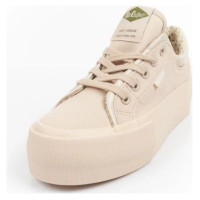 Lee Cooper W shoes LCW-24-31-2181L (36)