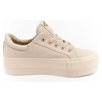 Lee Cooper W shoes LCW-24-31-2181L (36)