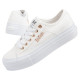 Lee Cooper W shoes LCW-24-31-2725L (39)