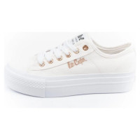 Lee Cooper W shoes LCW-24-31-2725L (39)