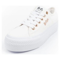 Lee Cooper W shoes LCW-24-31-2725L (39)