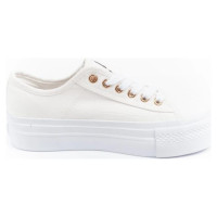 Lee Cooper W shoes LCW-24-31-2725L (39)