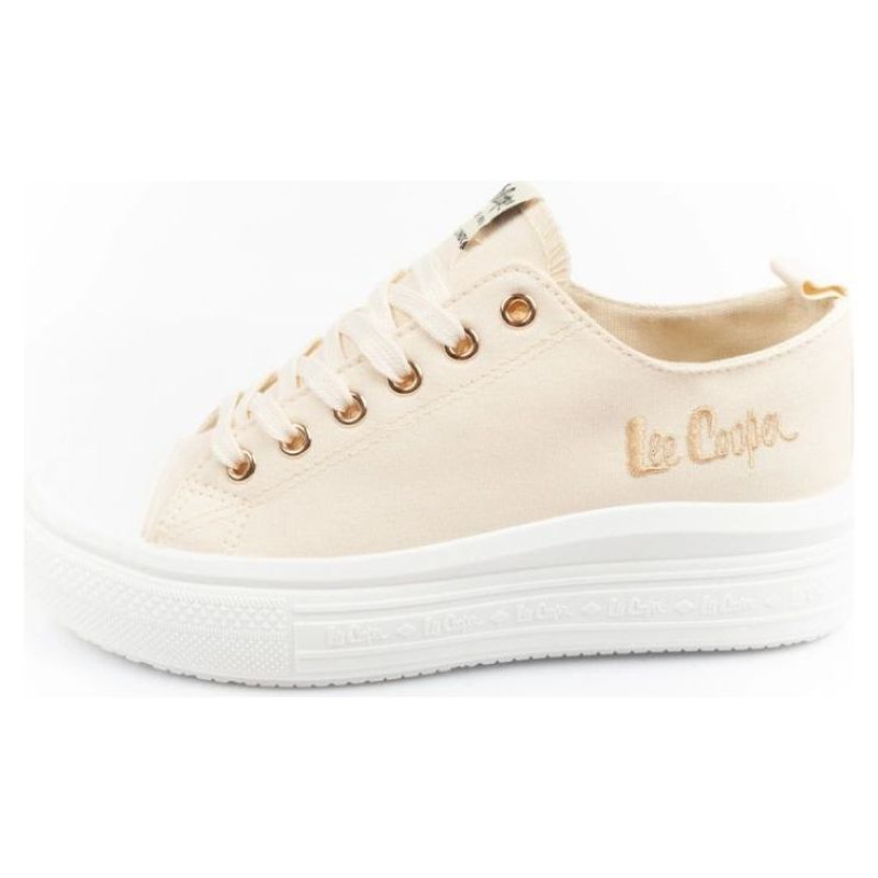 Lee Cooper W shoes LCW-24-44-2462L (37)