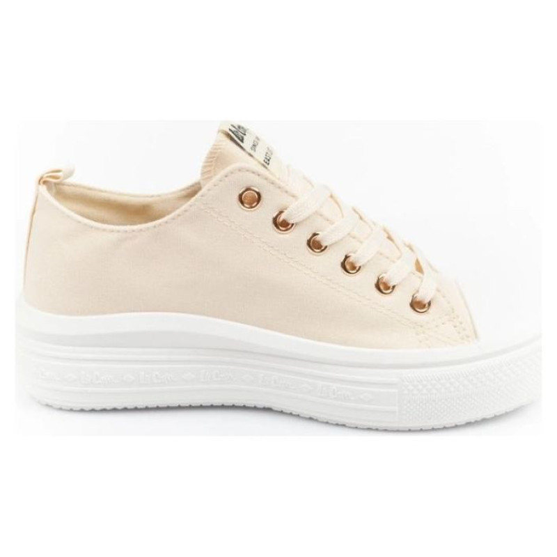 Lee Cooper W shoes LCW-24-44-2462L (37)