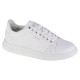 Levis Levi's Ellis 2.0 W shoes 235632-896-50 (39)