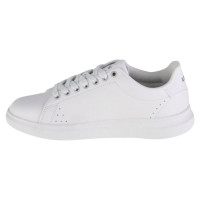 Levis Levi's Ellis 2.0 W shoes 235632-896-50 (39)