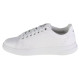Levis Levi's Ellis 2.0 W shoes 235632-896-50 (39)