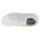 Levis Levi's Ellis 2.0 W shoes 235632-896-50 (39)