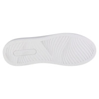Levis Levi's Ellis 2.0 W shoes 235632-896-50 (39)
