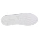 Levis Levi's Ellis 2.0 W shoes 235632-896-50 (39)