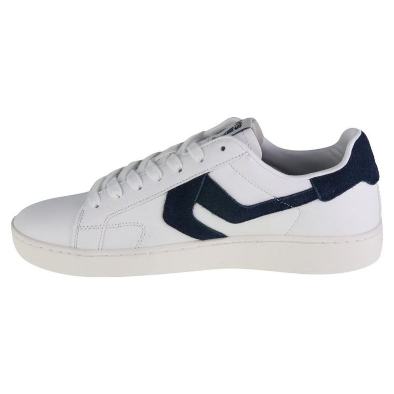 Levis Levi's Swift M 235658-846-151 shoes (44)