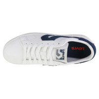 Levis Levi's Swift M 235658-846-151 shoes (44)