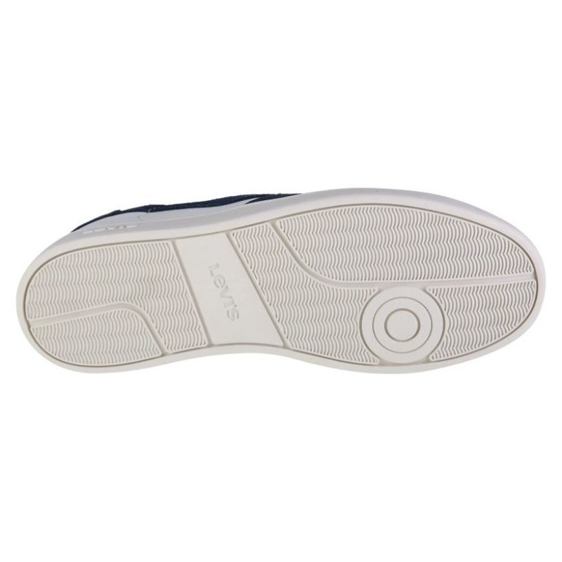 Levis Levi's Swift M 235658-846-151 shoes (44)