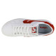Levis Levi's Swift M shoes 235658-846-251 (45)