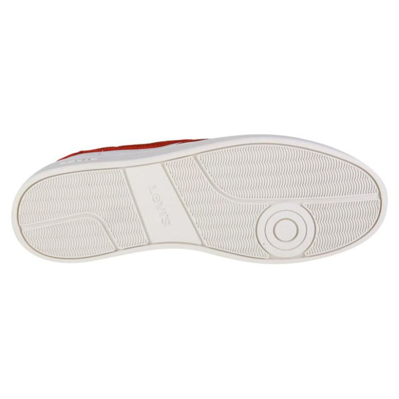 Levis Levi's Swift M shoes 235658-846-251 (45)