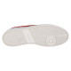 Levis Levi's Swift M shoes 235658-846-251 (45)