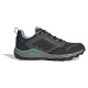 Adidas Terrex Tracerocker 2 GTX W IF5028 shoes (36 2/3)