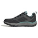 Adidas Terrex Tracerocker 2 GTX W IF5028 shoes (36 2/3)