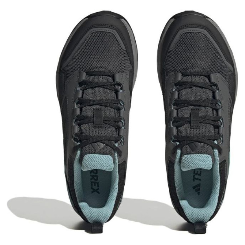 Adidas Terrex Tracerocker 2 GTX W IF5028 shoes (36 2/3)