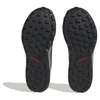 Adidas Terrex Tracerocker 2 GTX W IF5028 shoes (36 2/3)