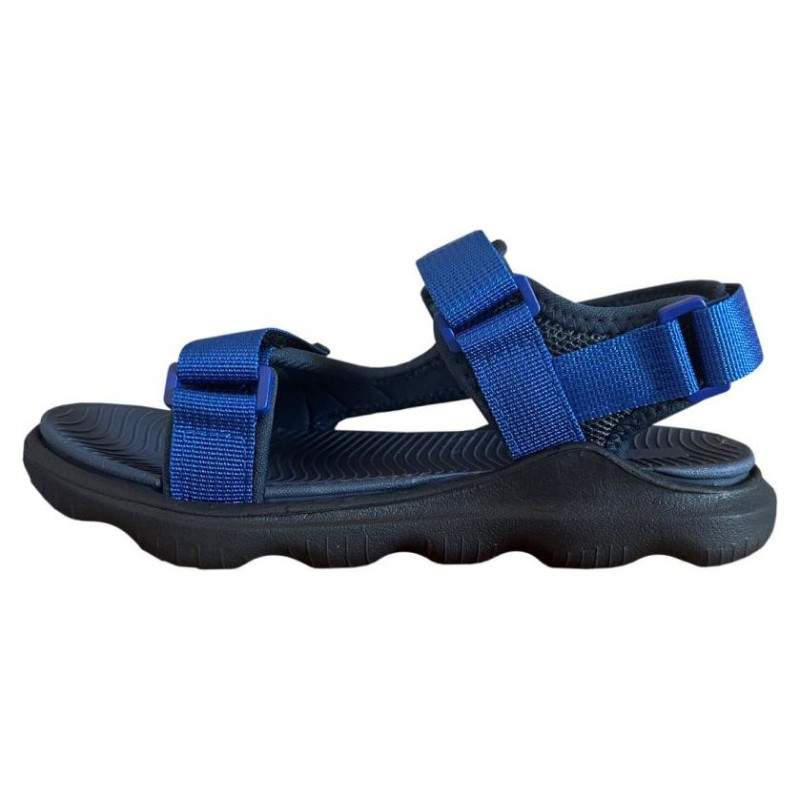 Lee Cooper Jr LCW-24-34-2602K sandals (29)