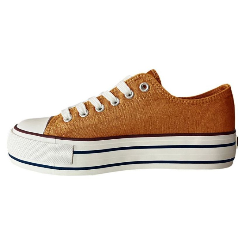 Lee Cooper W shoes LCW-24-31-2216LA (40)