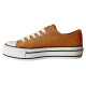 Lee Cooper W shoes LCW-24-31-2216LA (40)