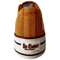 Lee Cooper W shoes LCW-24-31-2216LA (40)