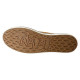 Lee Cooper W shoes LCW-24-31-2216LA (40)