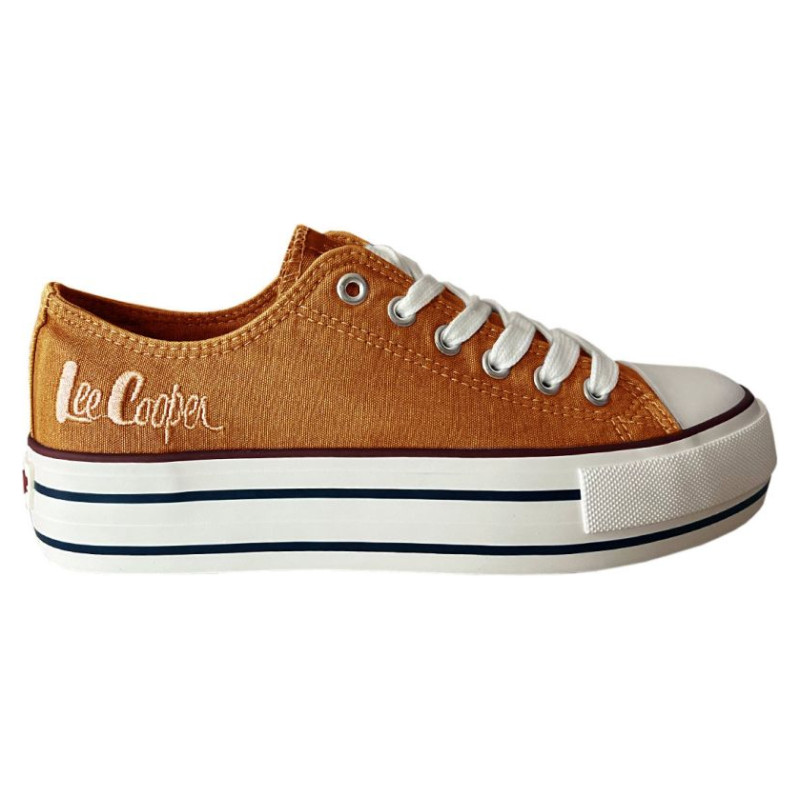 Lee Cooper W shoes LCW-24-31-2216LA (40)