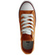 Lee Cooper W shoes LCW-24-31-2216LA (40)