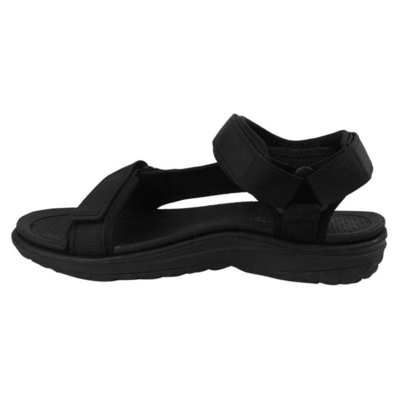 Lee Cooper W sandals LCW-24-34-2615LA (36)