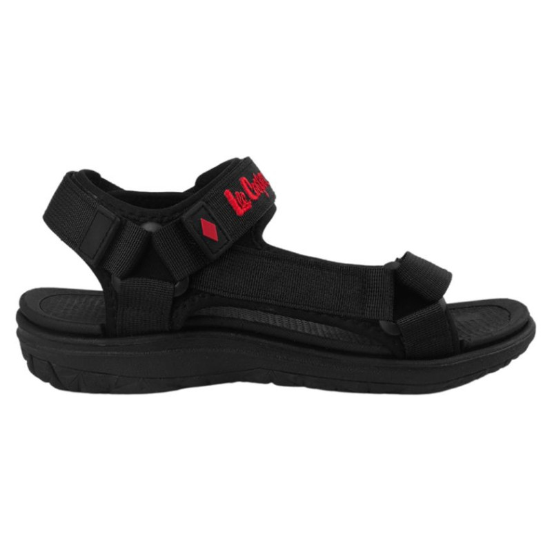 Lee Cooper W sandals LCW-24-34-2615LA (36)