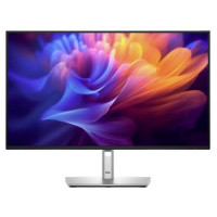 Dell Monitors Dell P2725H 27" 1920 x 1080