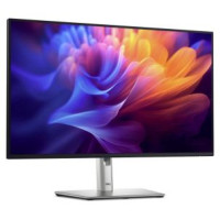 Dell Monitors Dell P2725H 27" 1920 x 1080