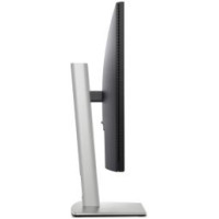 Dell Monitors Dell P2725H 27" 1920 x 1080