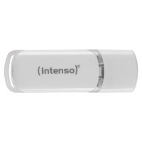Intenso MEMORY DRIVE FLASH USB3.1 64GB/3538490 INTENSO